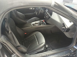 BMW Z4 sDrive2.0i 2019