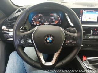 BMW Z4 sDrive2.0i 2019
