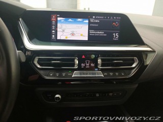 BMW Z4 sDrive2.0i 2019
