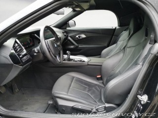 BMW Z4 sDrive2.0i 2019