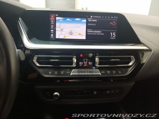 BMW Z4 sDrive2.0i 2019