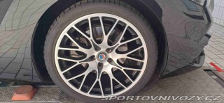 BMW Z4 sDrive2.0i 2019