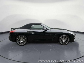 BMW Z4 sDrive2.0i 2019