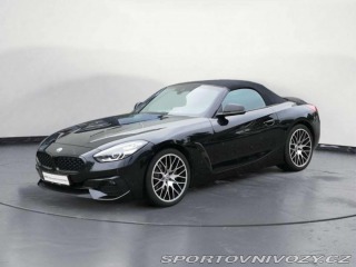 BMW Z4 sDrive2.0i 2019