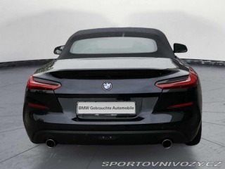 BMW Z4 sDrive2.0i 2019