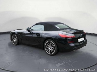 BMW Z4 sDrive2.0i 2019