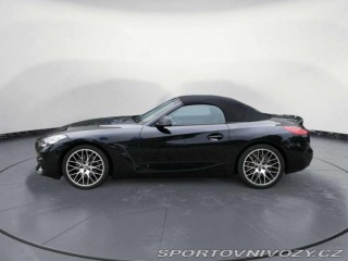 BMW Z4 sDrive2.0i 2019