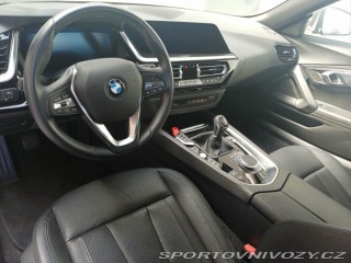 BMW Z4 sDrive2.0i 2019