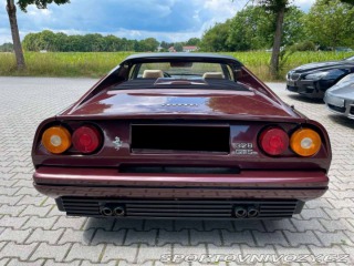 Ferrari 328 GTS 1989