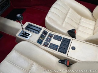 Ferrari 328 GTS 1989