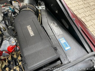 Ferrari 328 GTS 1989