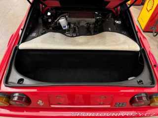 Ferrari 328  1988
