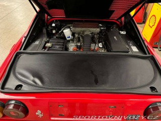 Ferrari 328  1988