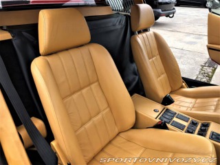 Ferrari 328 GTS 1987