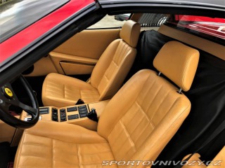 Ferrari 328 GTS 1987