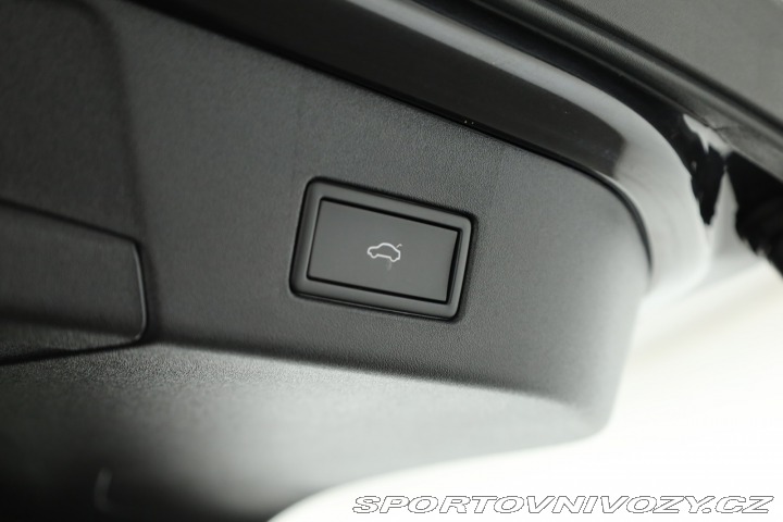 Volkswagen ID.4 GTX GTX (82 kWh) 2023