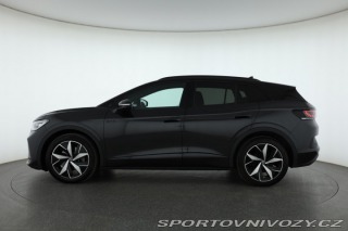 Volkswagen ID.4 GTX GTX (82 kWh) 2023