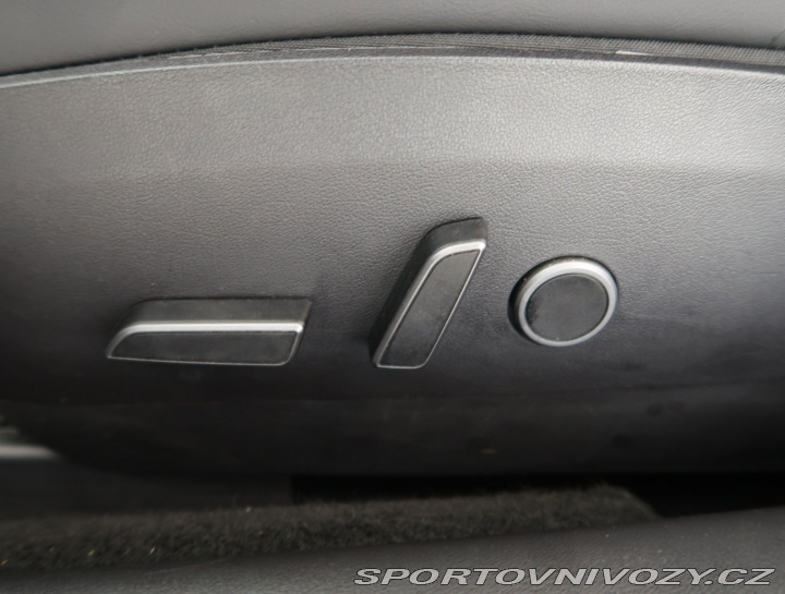 Tesla Model 3 Long Range 4WD 79kWh 2021