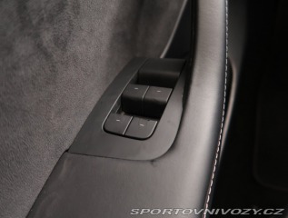 Tesla Model 3 Long Range 4WD 79kWh 2021