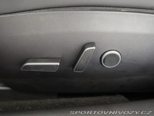 Tesla Model 3 Long Range 4WD 79kWh 2021