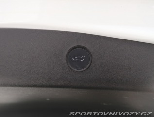 Tesla Model 3 Long Range 4WD 79kWh 2021