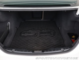 BMW 5 530i 2012