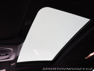 BMW 5 530i 2012