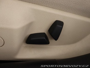 BMW 5 530i 2012