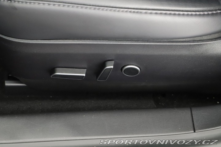 Tesla Model 3 Long Range 4WD 78kWh 2020