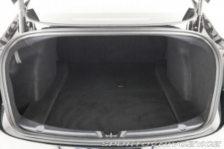 Tesla Model 3 Long Range 4WD 78kWh 2020