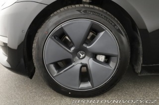 Tesla Model 3 Long Range 4WD 78kWh 2020