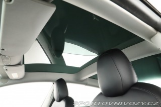 Tesla Model 3 Long Range 4WD 78kWh 2020