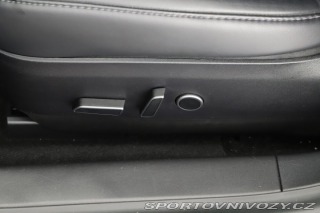 Tesla Model 3 Long Range 4WD 78kWh 2020