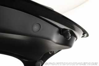Tesla Model 3 Long Range 4WD 78kWh 2020