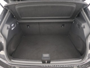 Cupra Born 58 2022