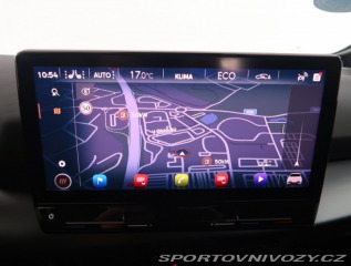 Cupra Born 58 2022