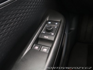 Cupra Born 58 2022