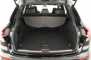 Porsche Cayenne Diesel 2016