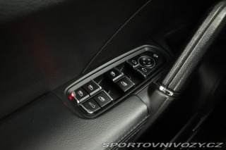 Porsche Cayenne Diesel 2016