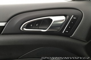 Porsche Cayenne Diesel 2016