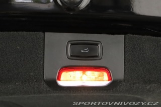 Porsche Cayenne Diesel 2016