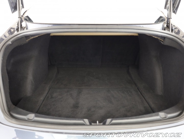 Tesla Model 3 Std Range Plus 52kWh 2019