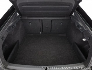 Škoda Octavia RS RS RS 2.0 TDI 4x4 2024