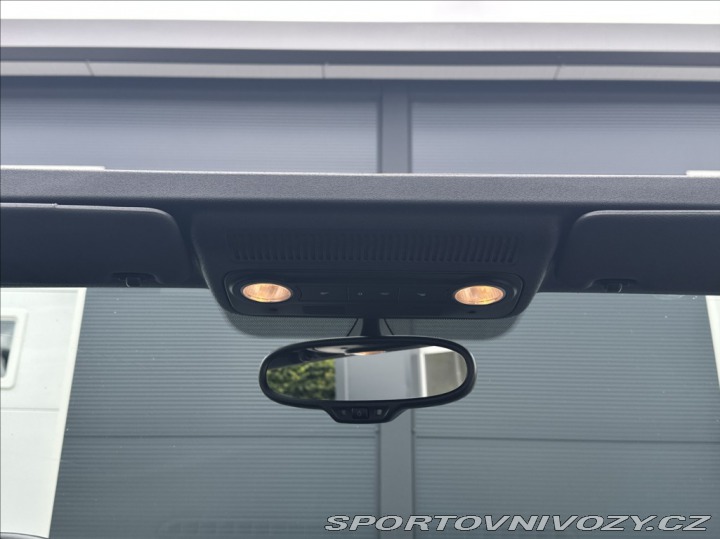 Volkswagen Golf 1,2 TSI 105PS Cup Cabrio 2015