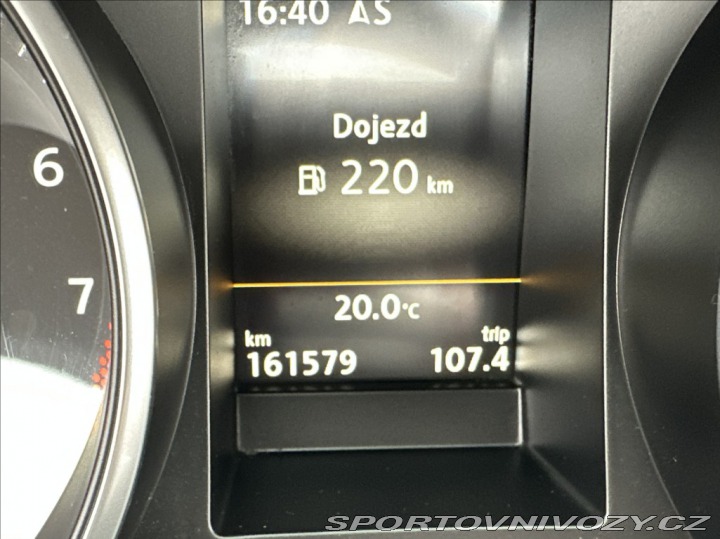 Volkswagen Golf 1,2 TSI 105PS Cup Cabrio 2015