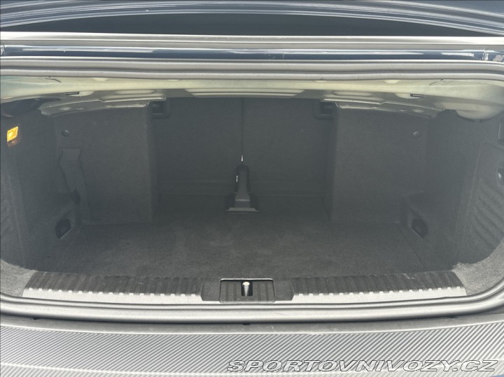 Volkswagen Golf 1,2 TSI 105PS Cup Cabrio 2015
