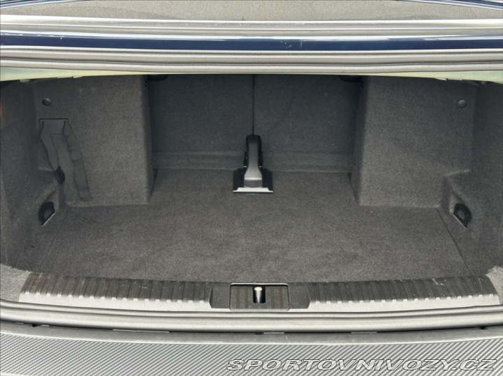 Volkswagen Golf 1,2 TSI 105PS  VI Cup Cab 2015