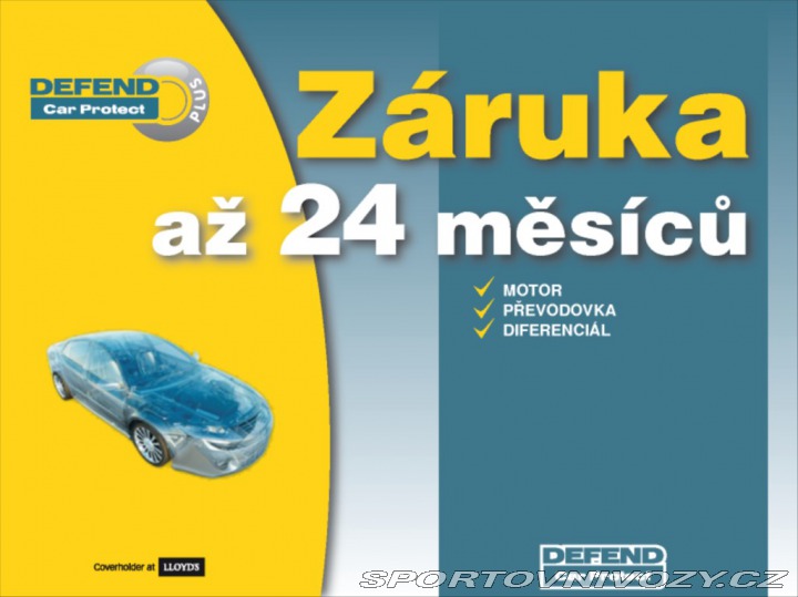 Volkswagen Golf 1,2 TSI 105PS  VI Cup Cab 2015