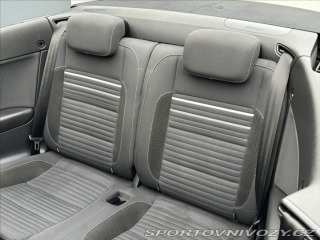 Volkswagen Golf 1,2 TSI 105PS  VI Cup Cab 2015