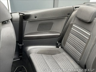 Volkswagen Golf 1,2 TSI 105PS  VI Cup Cab 2015